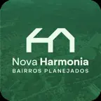 Nova Harmonia RA iOS Icon