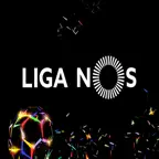 Resultados da Liga Portugal iOS Icon