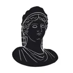Roman History Stickers iOS Icon