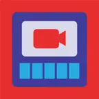 Video Poker Go iOS Icon