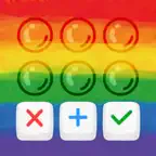 Fidget Town - Fidget trading Icon