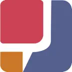 Clap Messenger iOS Icon