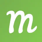Memeglish: learn English vocab iOS Icon