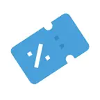 Klubbsmart iOS Icon
