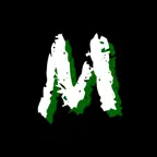 Mriffa iOS Icon