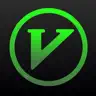 Vimlike