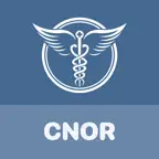 CNOR Exam Test Prep iOS Icon