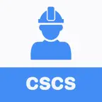 UK Construction Test iOS Icon