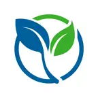 Southern NH Energy iOS Icon