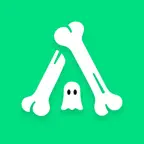 캠핏 Camfit - 캠핑 글램핑 카라반 펜션 체험 icon