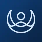 Mello - Sleep Sounds iOS Icon