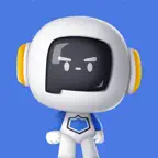 Googoman iOS Icon