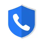 小熊來電 Call Defender icon