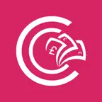 Click Cash – كليك كاش iOS Icon