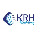 KRH Academy iOS Icon