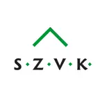 SZVK iOS Icon