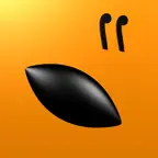 TheBeeApps Icon
