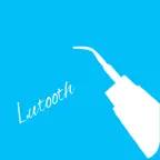 Lutooth iOS Icon