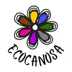 EcoCanosa iOS Icon