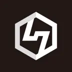 HitFit X iOS Icon