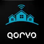 Qorvo Mesh iOS Icon