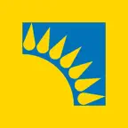 АЗС Helios iOS Icon