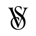 Victoria’s Secret UK & Ireland iOS Icon