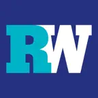 Refrigeration World iOS Icon
