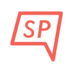 Smart Places app iOS Icon