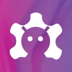 Poshmark Pro Tools iOS Icon