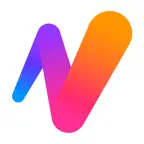 Tata Neu: UPI, Cards, Rewards icon