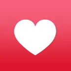 My Love: Days Counter Widget iOS Icon