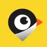 Kibbi: Local Jobs Search