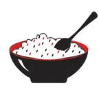 House of Jollof iOS Icon