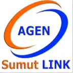 Sumut LINK Mobile iOS Icon