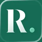 Recur: Subscription Tracker icon