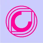 Iris Copy iOS Icon
