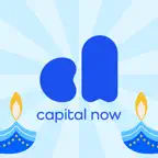 Capital Now: Instant Loan App icon