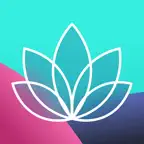 Sense Guided Meditation iOS Icon