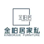 金柏居·家居 iOS Icon