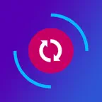 Oersetter iOS Icon