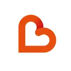 Battente iOS Icon