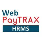 Web PayTRAX iOS Icon