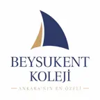 Beysukent Koleji Icon