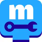 MooveInstaller iOS Icon