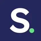 Schooly for parents iOS Icon