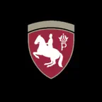 Folge der Herde iOS Icon