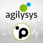 Agilysys Pay Planet iOS Icon