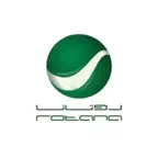 Rotana On Demand iOS Icon