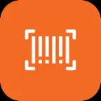 MasPrices iOS Icon